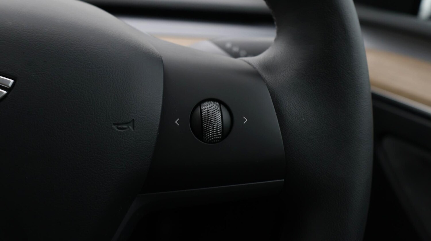 Used Tesla Model Y 2022 for sale - 77210937: Photo 24