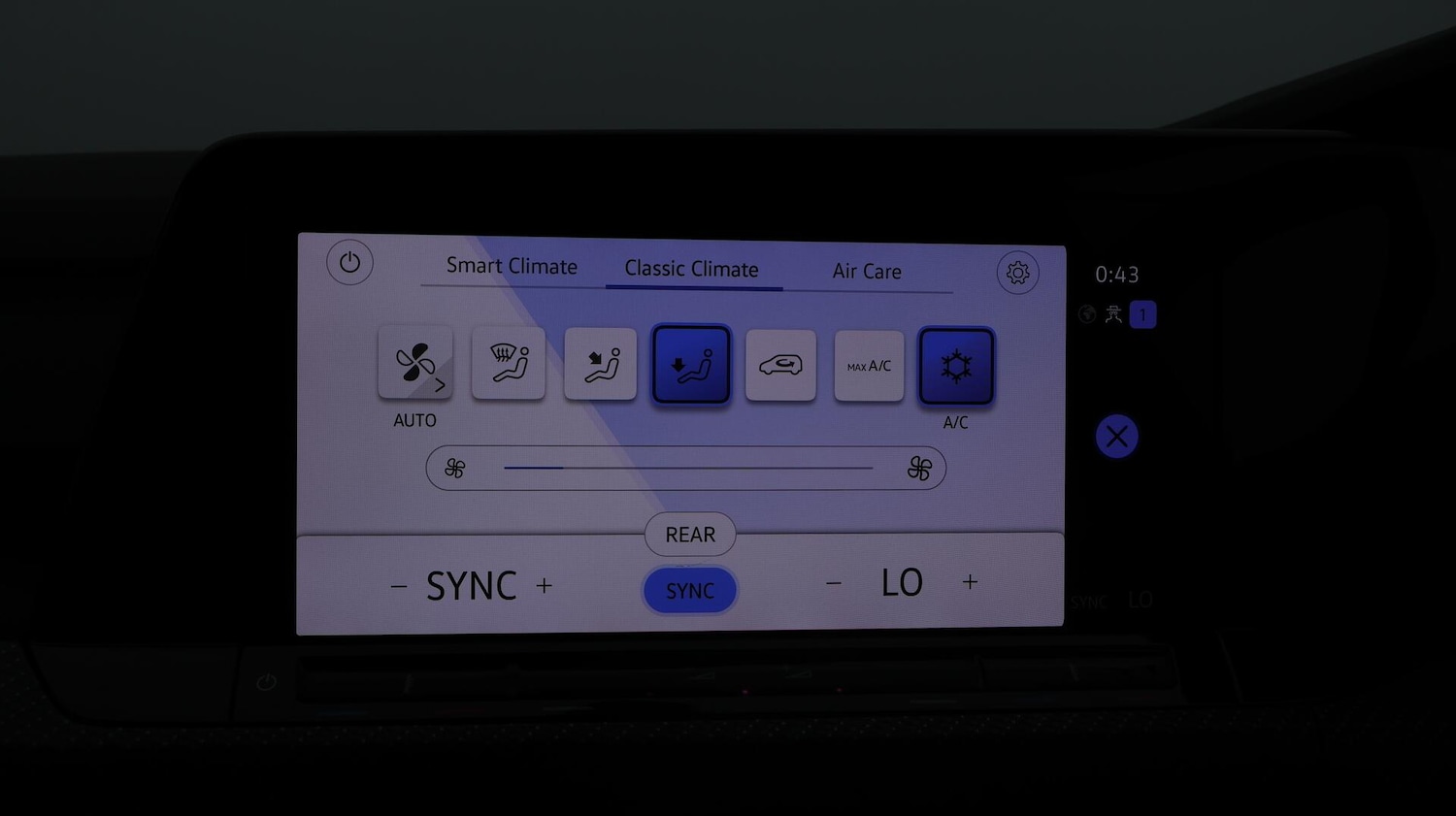 Used Volkswagen Golf 2024 for sale - 76031689: Photo 13