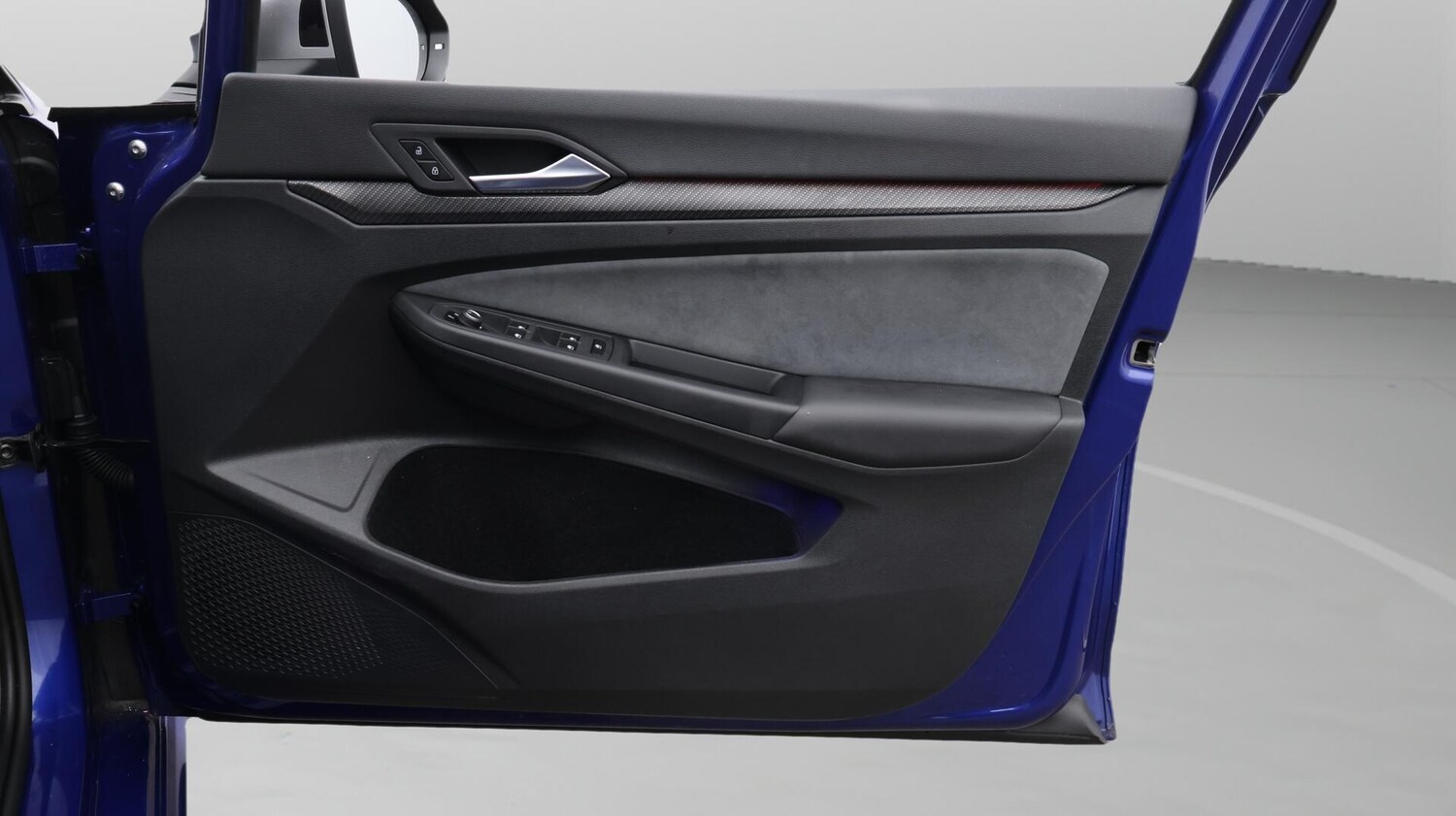 Used Volkswagen Golf 2024 for sale - 76031689: Photo 16