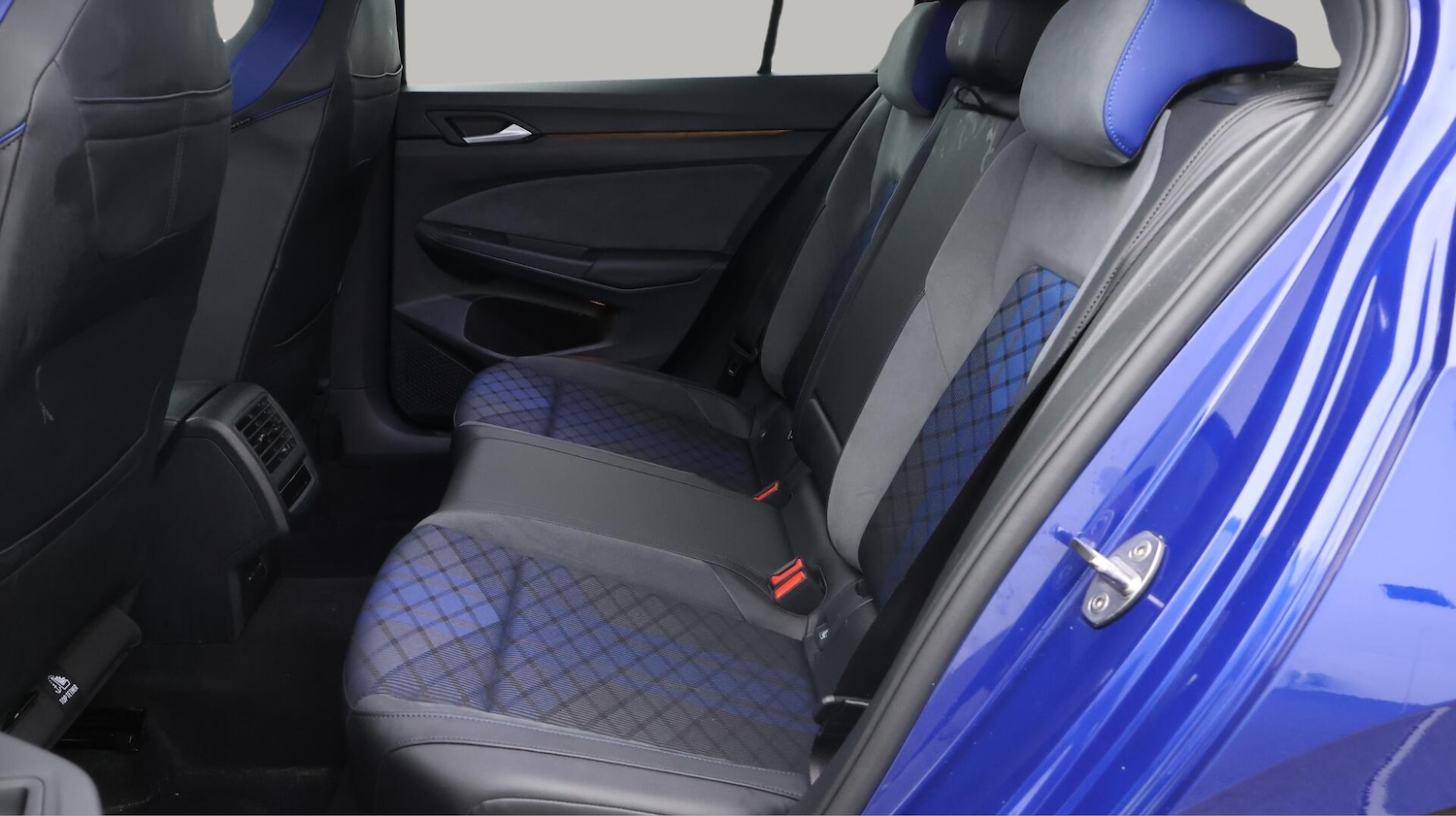 Used Volkswagen Golf 2024 for sale - 76031689: Photo 17