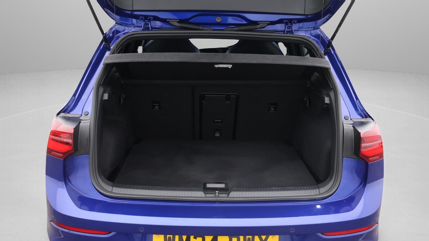 Used Volkswagen Golf 2024 for sale - 76031689: Photo 18