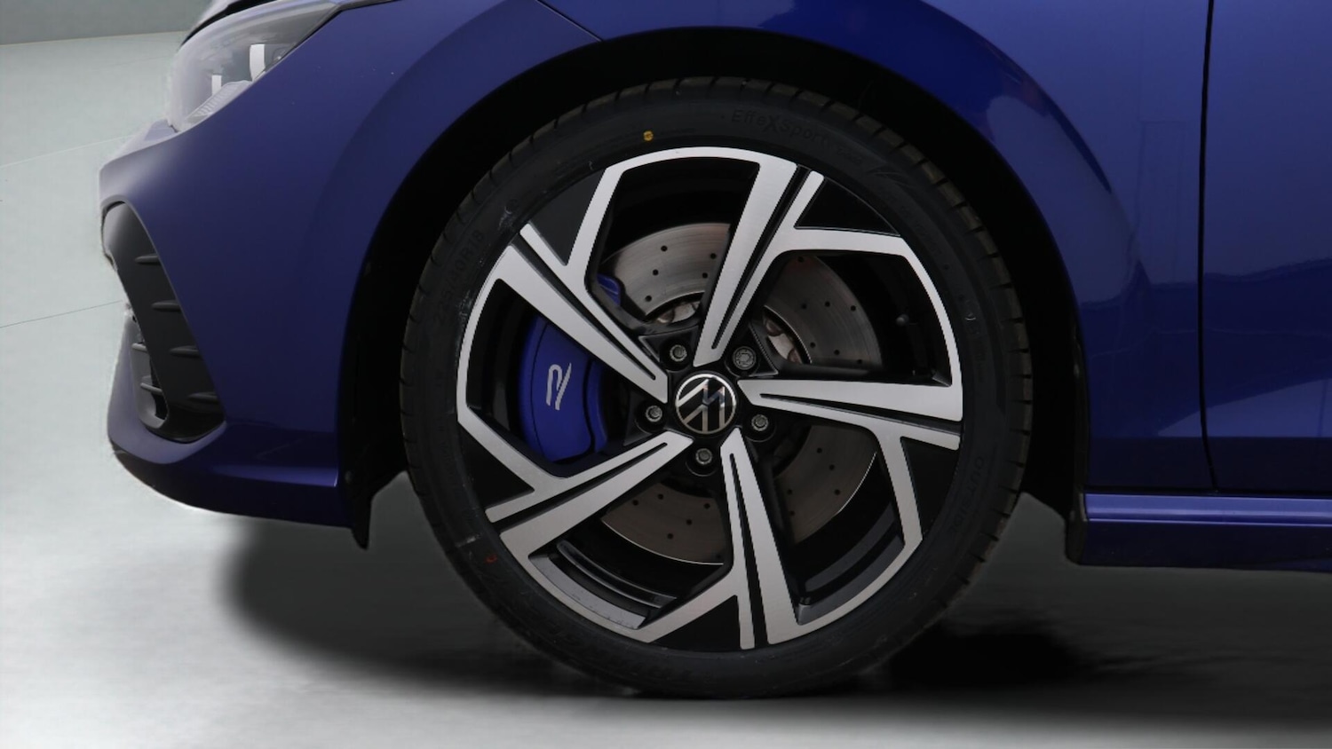 Used Volkswagen Golf 2024 for sale - 76031689: Photo 19