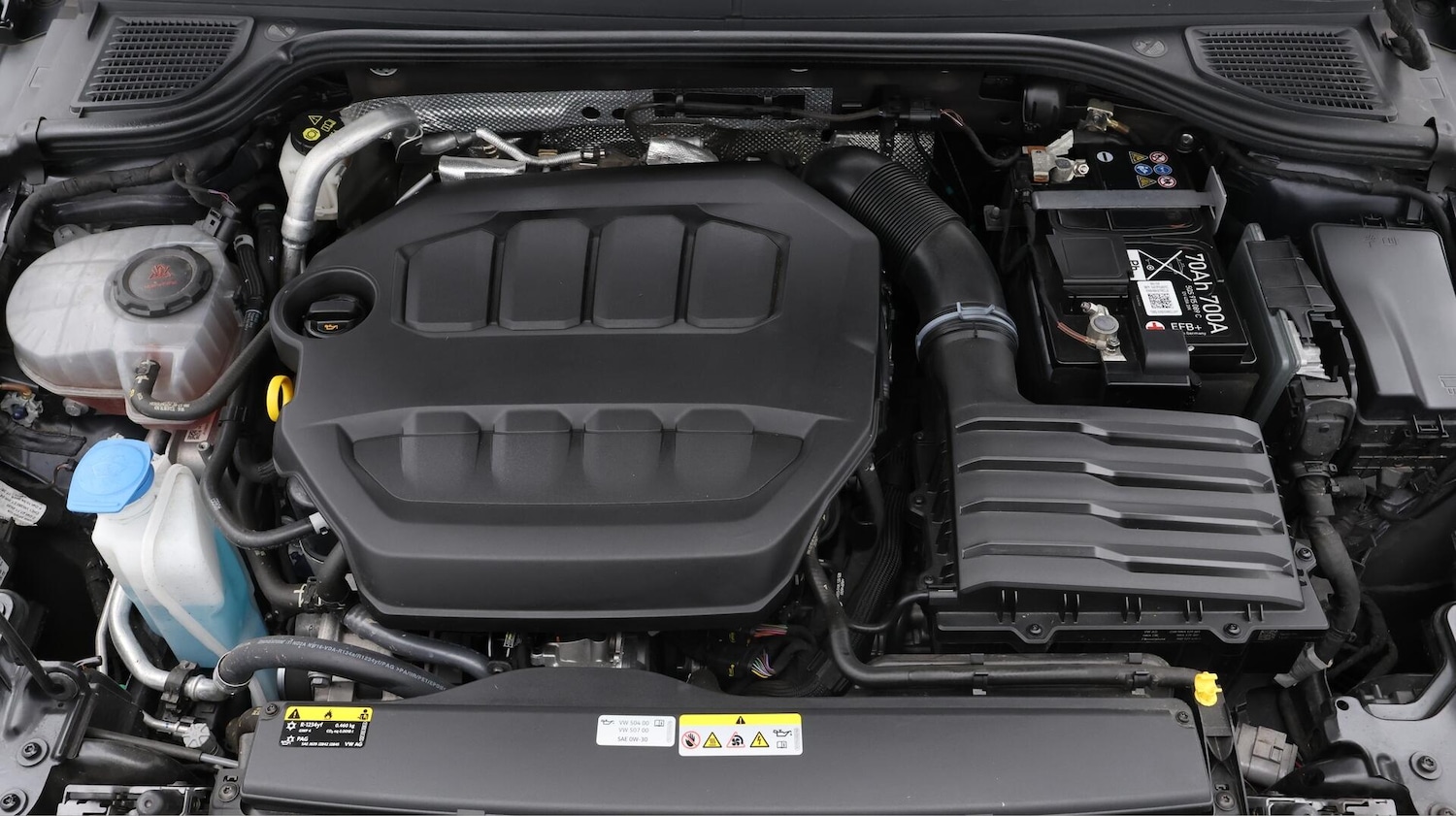 Used Volkswagen Golf 2024 for sale - 76031689: Photo 20