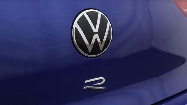 Used Volkswagen Golf 2024 for sale - 76031689: Photo 21