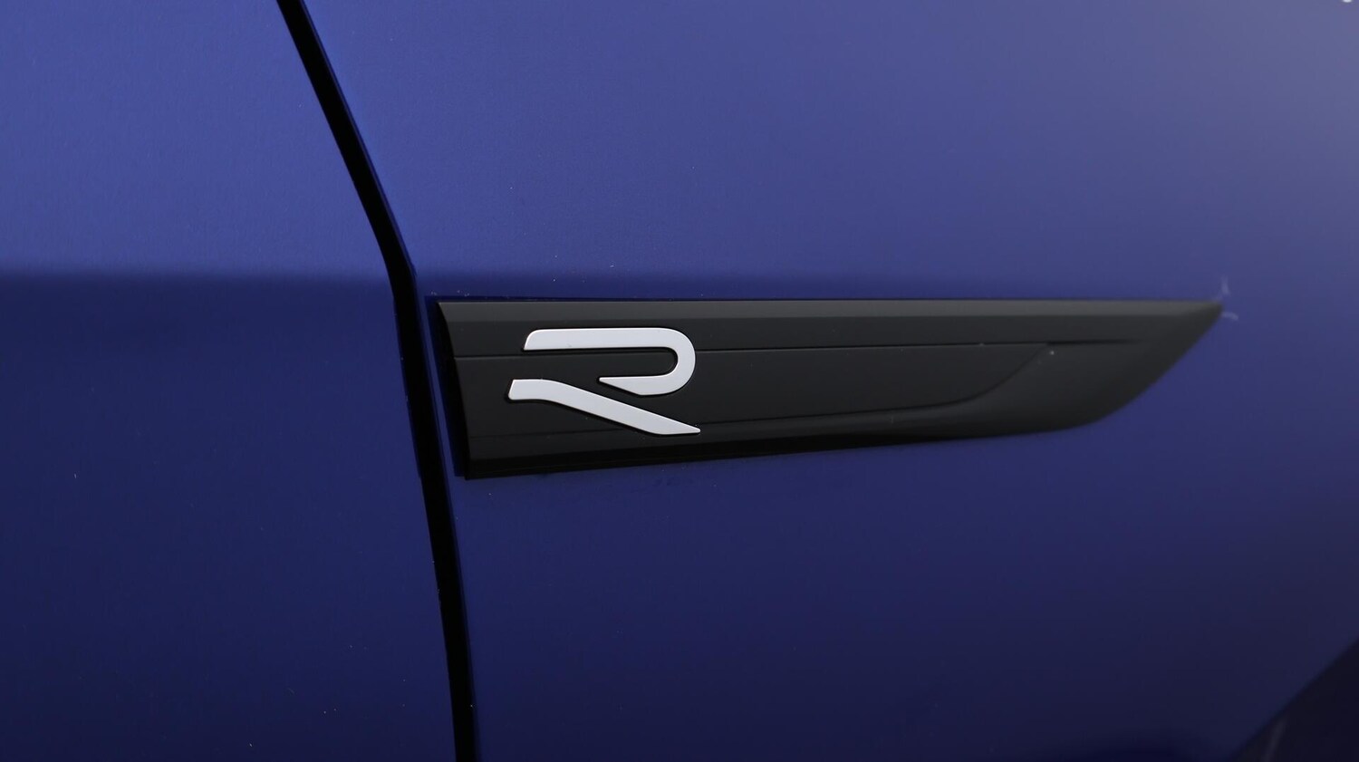 Used Volkswagen Golf 2024 for sale - 76031689: Photo 22