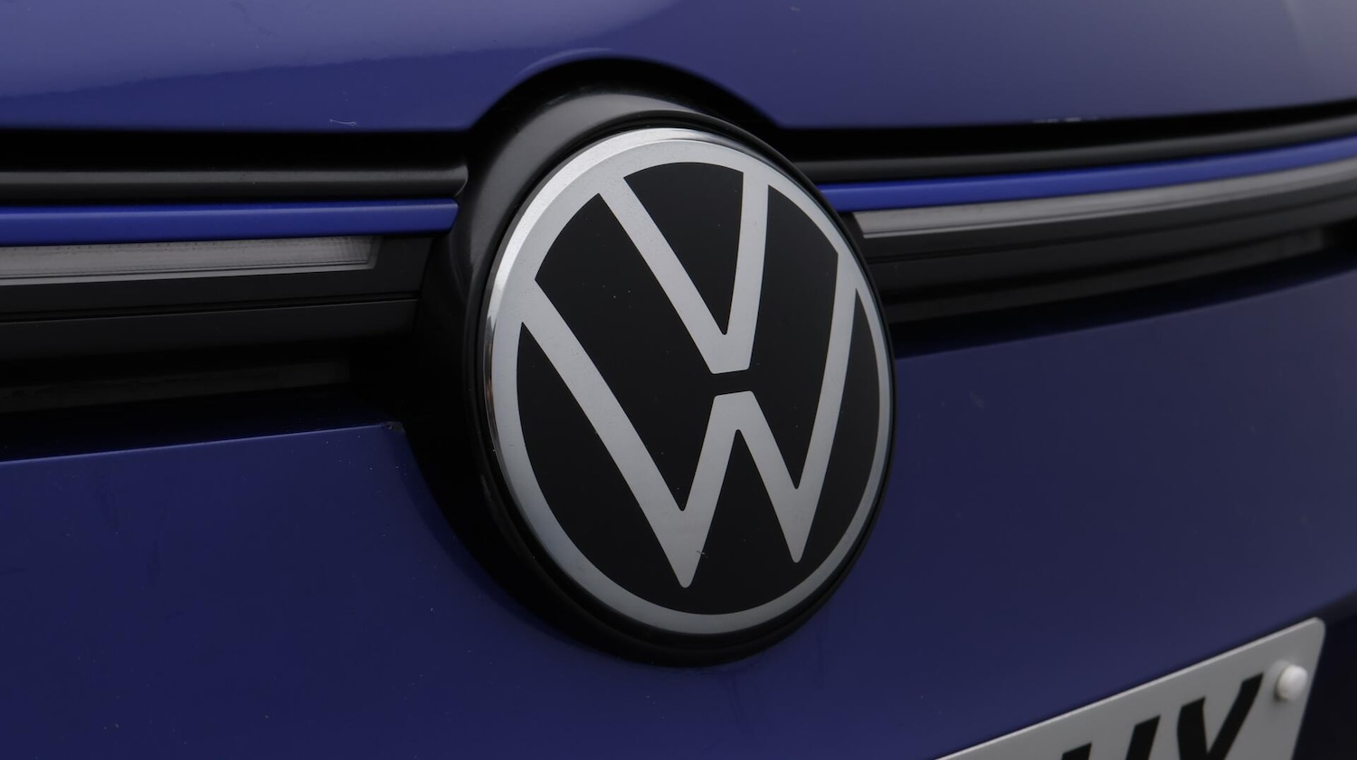 Used Volkswagen Golf 2024 for sale - 76031689: Photo 23