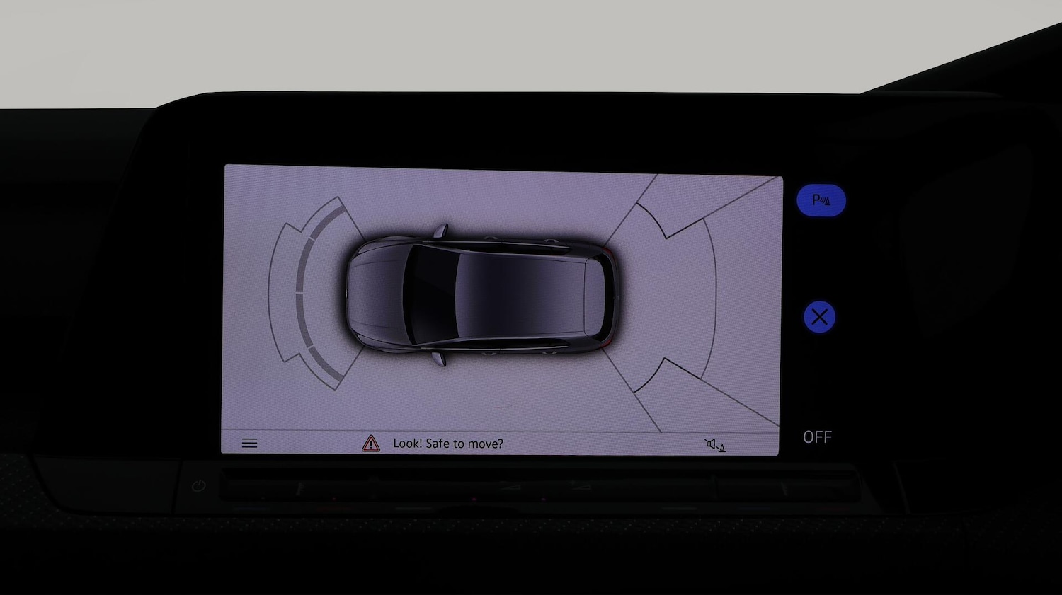 Used Volkswagen Golf 2024 for sale - 76031689: Photo 25