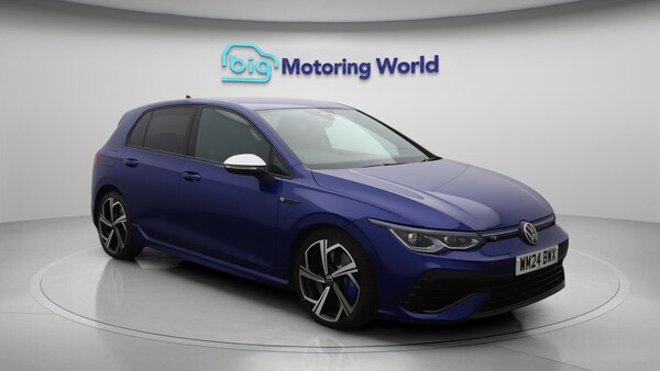 Used Volkswagen Golf 2024 for sale - 76031689: Photo 2