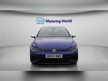 Used Volkswagen Golf 2024 for sale - 76031689: Photo 3