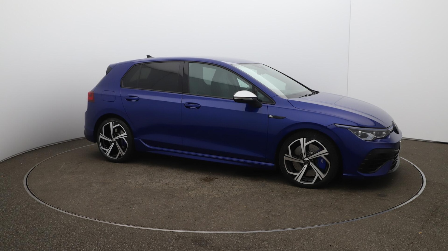 Used Volkswagen Golf 2024 for sale - 76031689: Photo 47