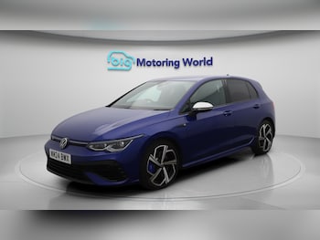 Used Volkswagen Golf 2024 for sale - 76031689: Photo 4