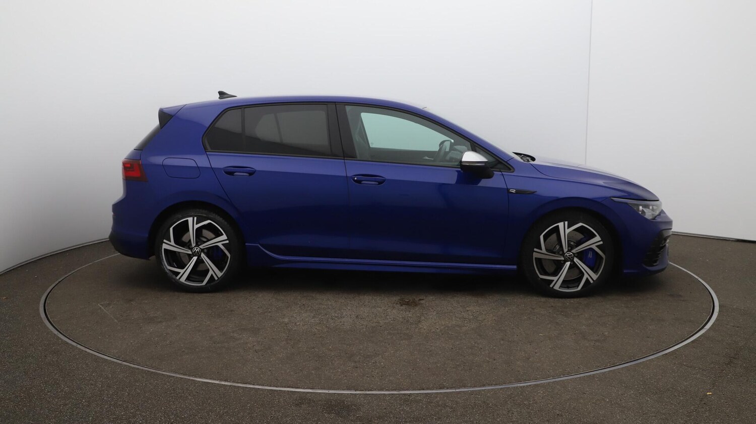 Used Volkswagen Golf 2024 for sale - 76031689: Photo 50