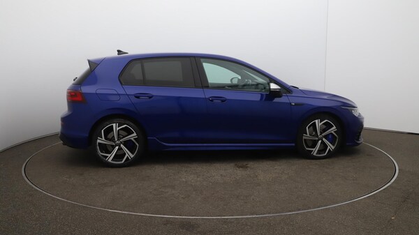 Used Volkswagen Golf 2024 for sale - 76031689: Photo 51