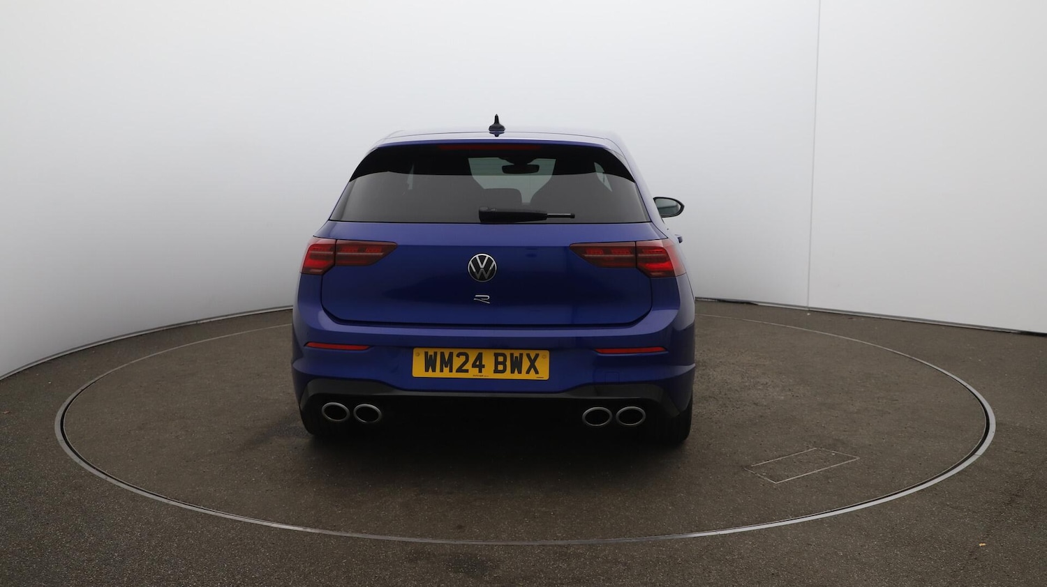 Used Volkswagen Golf 2024 for sale - 76031689: Photo 58