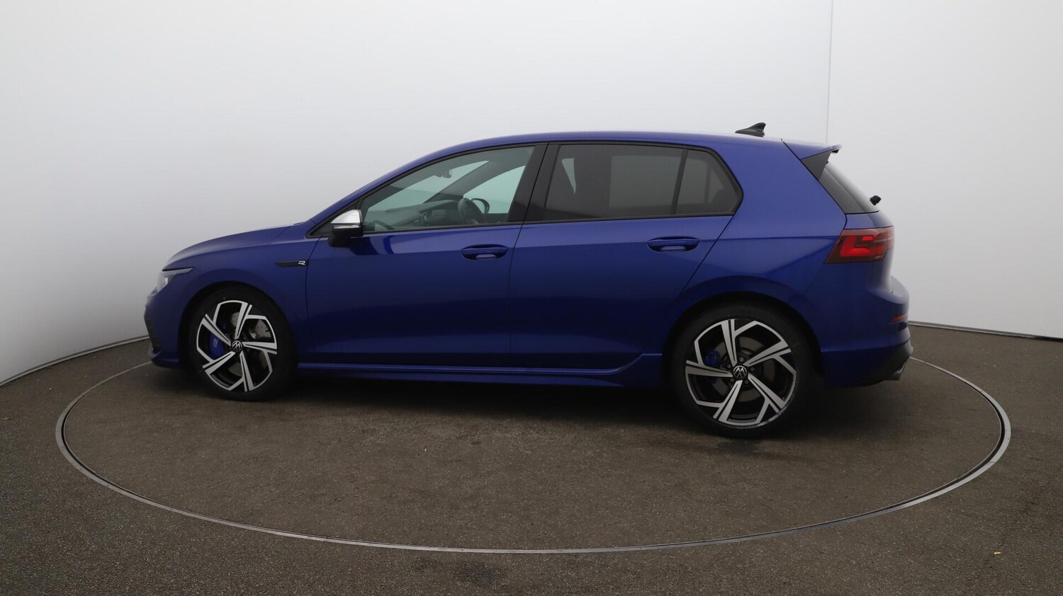 Used Volkswagen Golf 2024 for sale - 76031689: Photo 59