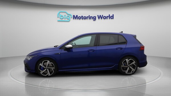 Used Volkswagen Golf 2024 for sale - 76031689: Photo 5