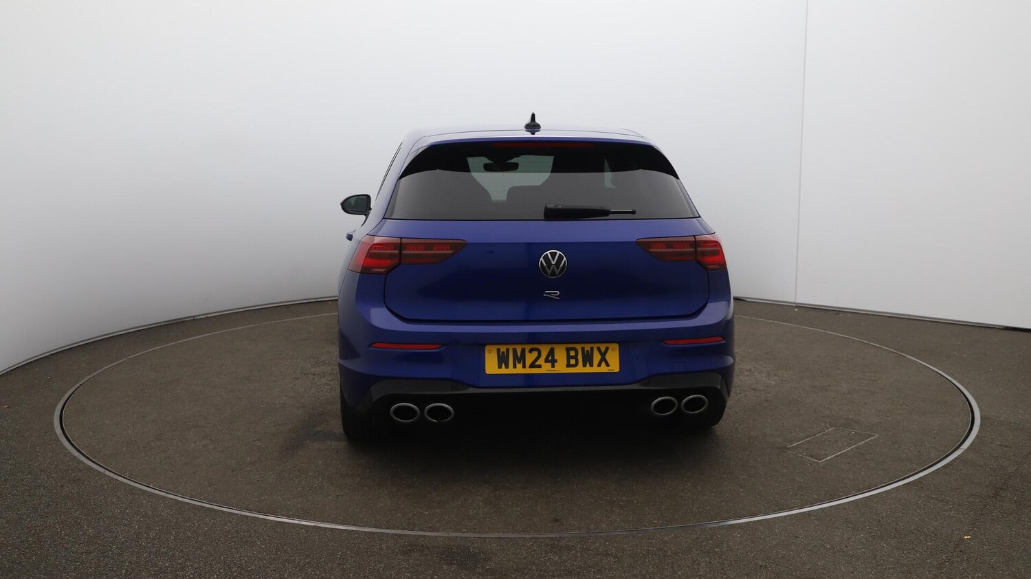 Used Volkswagen Golf 2024 for sale - 76031689: Photo 60