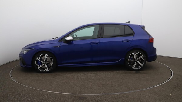 Used Volkswagen Golf 2024 for sale - 76031689: Photo 66