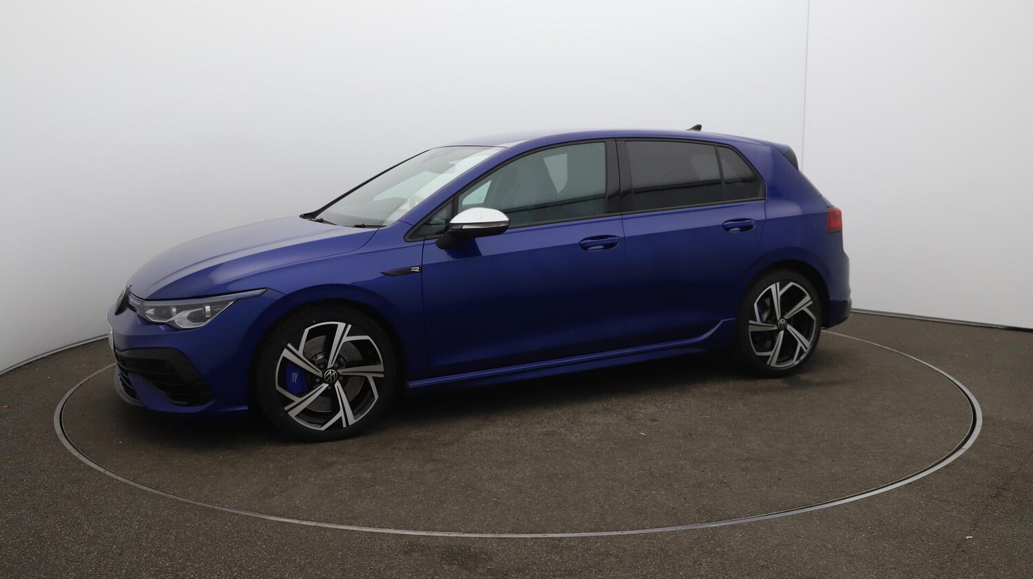 Used Volkswagen Golf 2024 for sale - 76031689: Photo 68