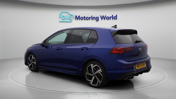 Used Volkswagen Golf 2024 for sale - 76031689: Photo 6