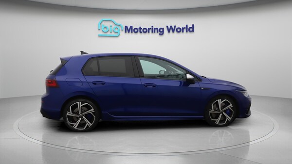 Used Volkswagen Golf 2024 for sale - 76031689: Photo 9