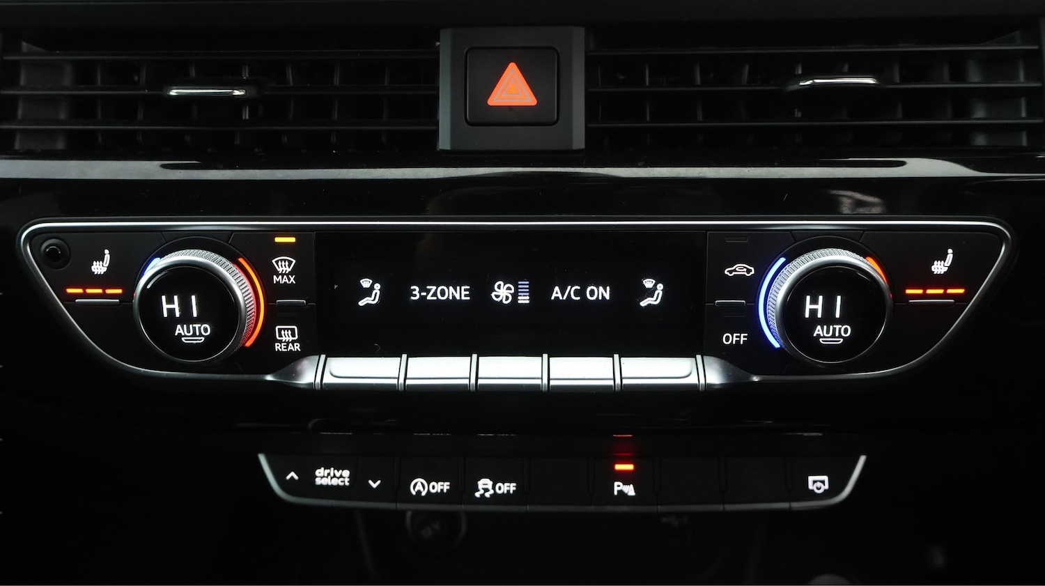 Used Audi A4 2021 for sale - 77761658: Photo 12