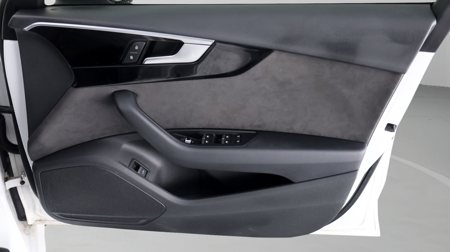 Used Audi A4 2021 for sale - 77761658: Photo 15