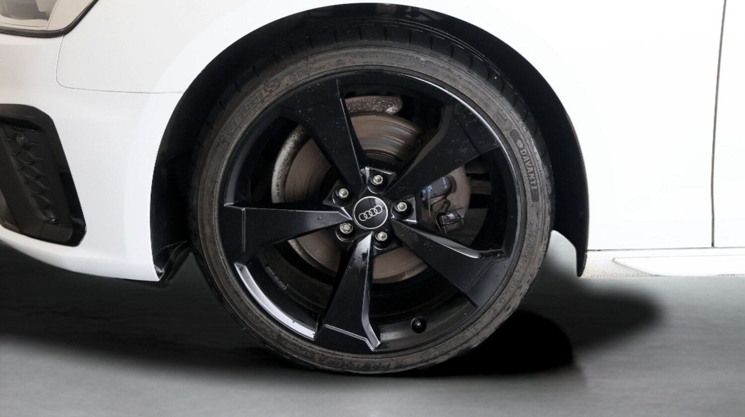 Used Audi A4 2021 for sale - 77761658: Photo 18