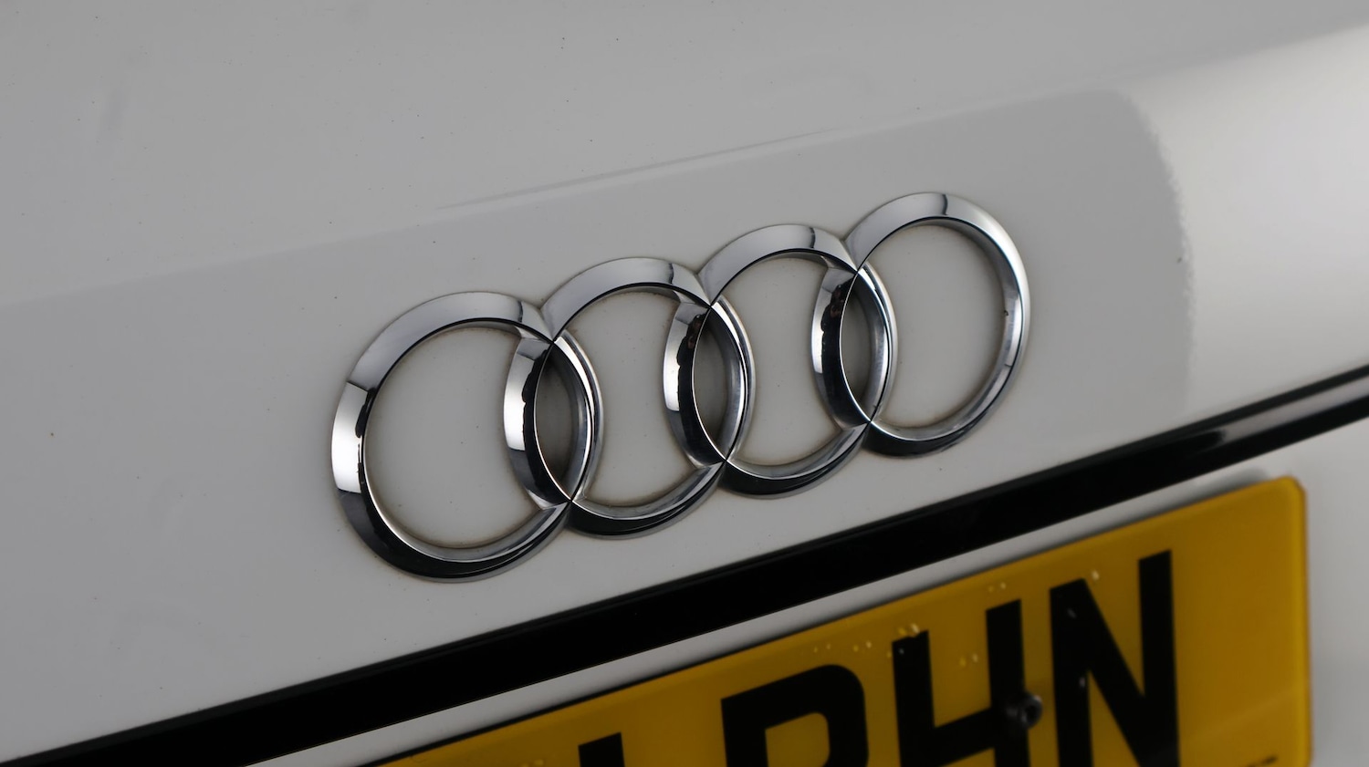 Used Audi A4 2021 for sale - 77761658: Photo 20