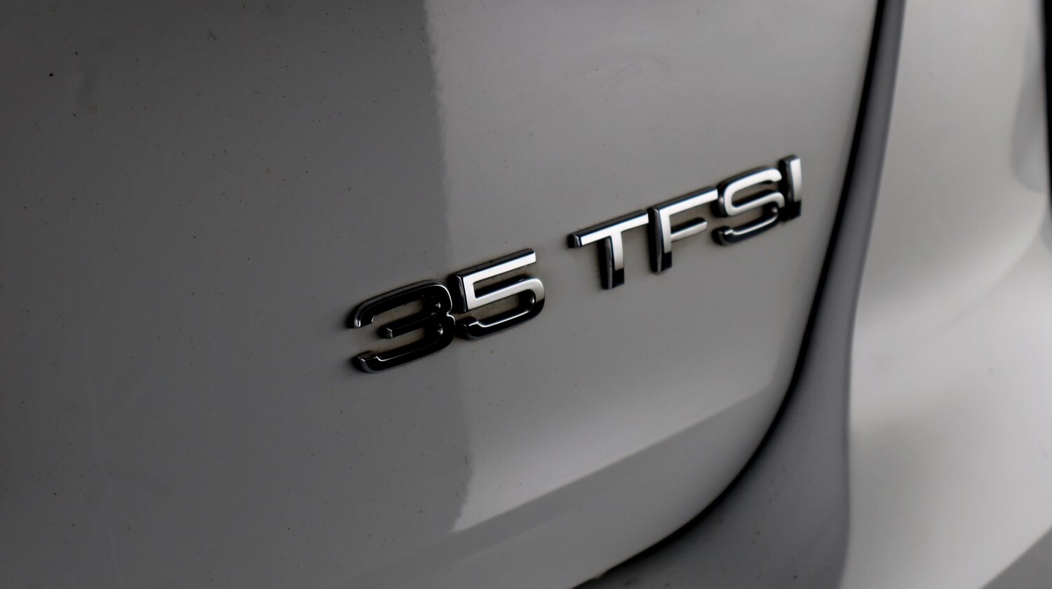 Used Audi A4 2021 for sale - 77761658: Photo 21