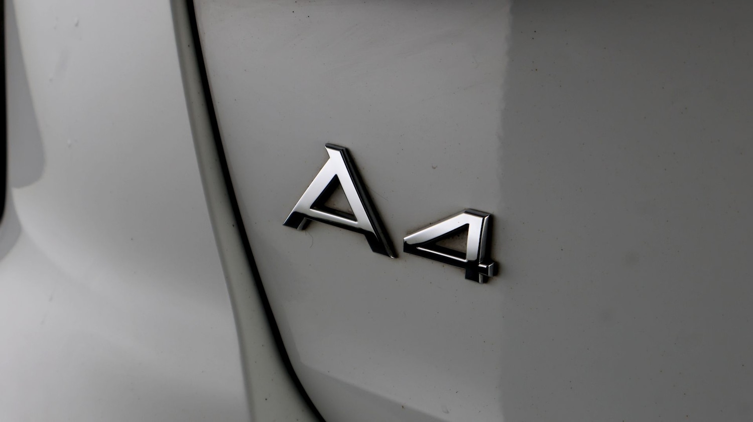 Used Audi A4 2021 for sale - 77761658: Photo 23