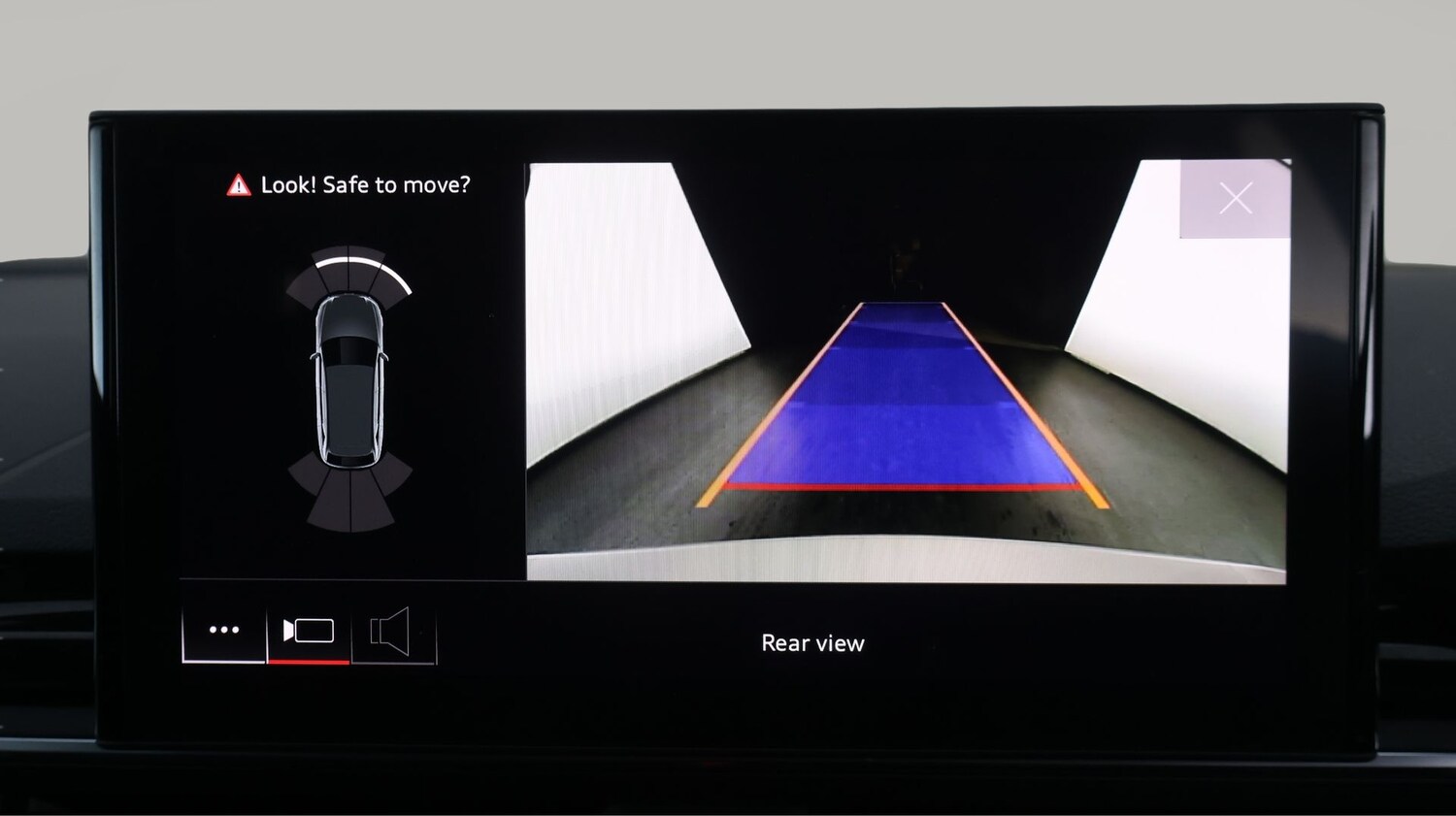 Used Audi A4 2021 for sale - 77761658: Photo 27