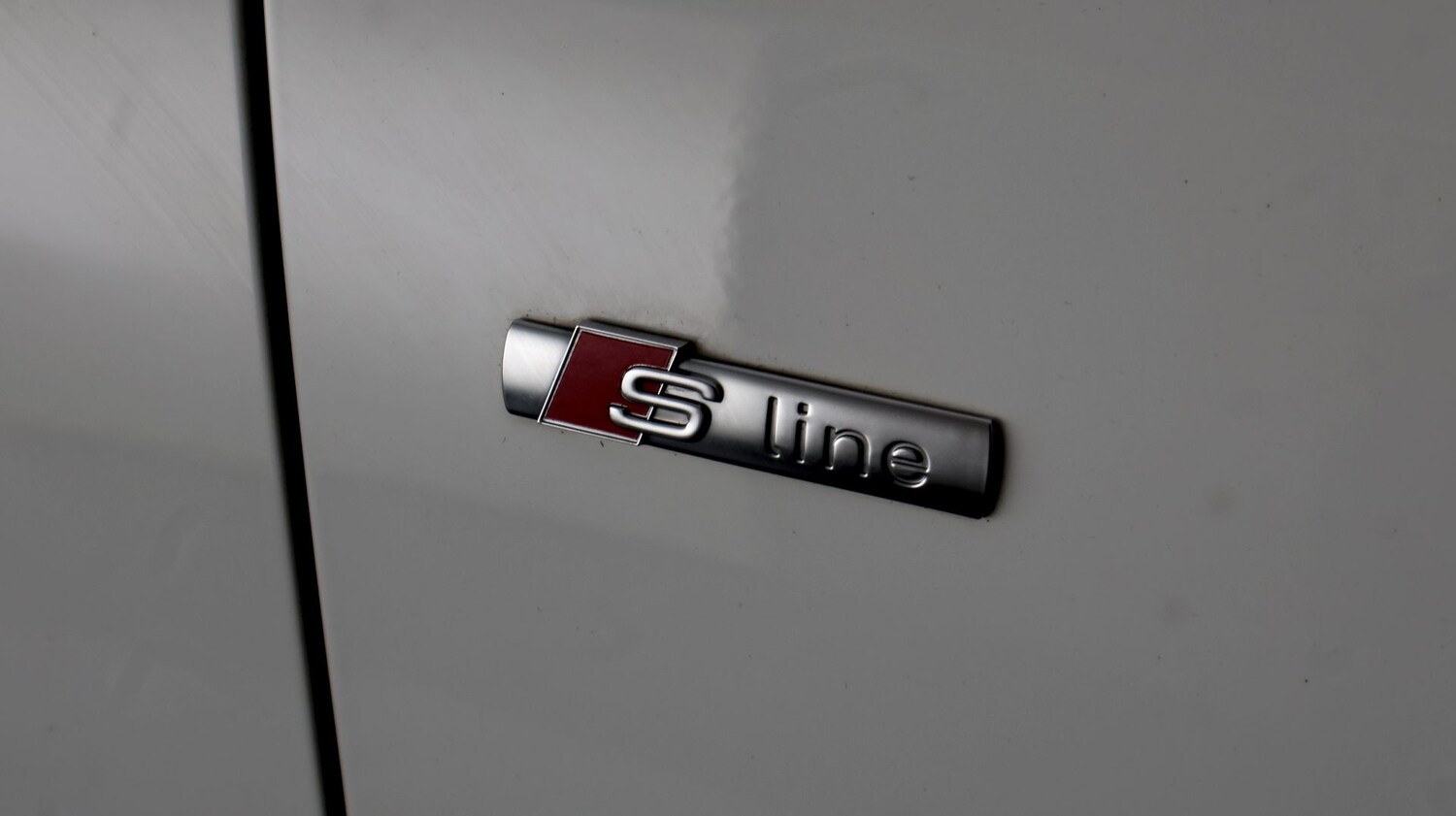 Used Audi A4 2021 for sale - 77761658: Photo 28