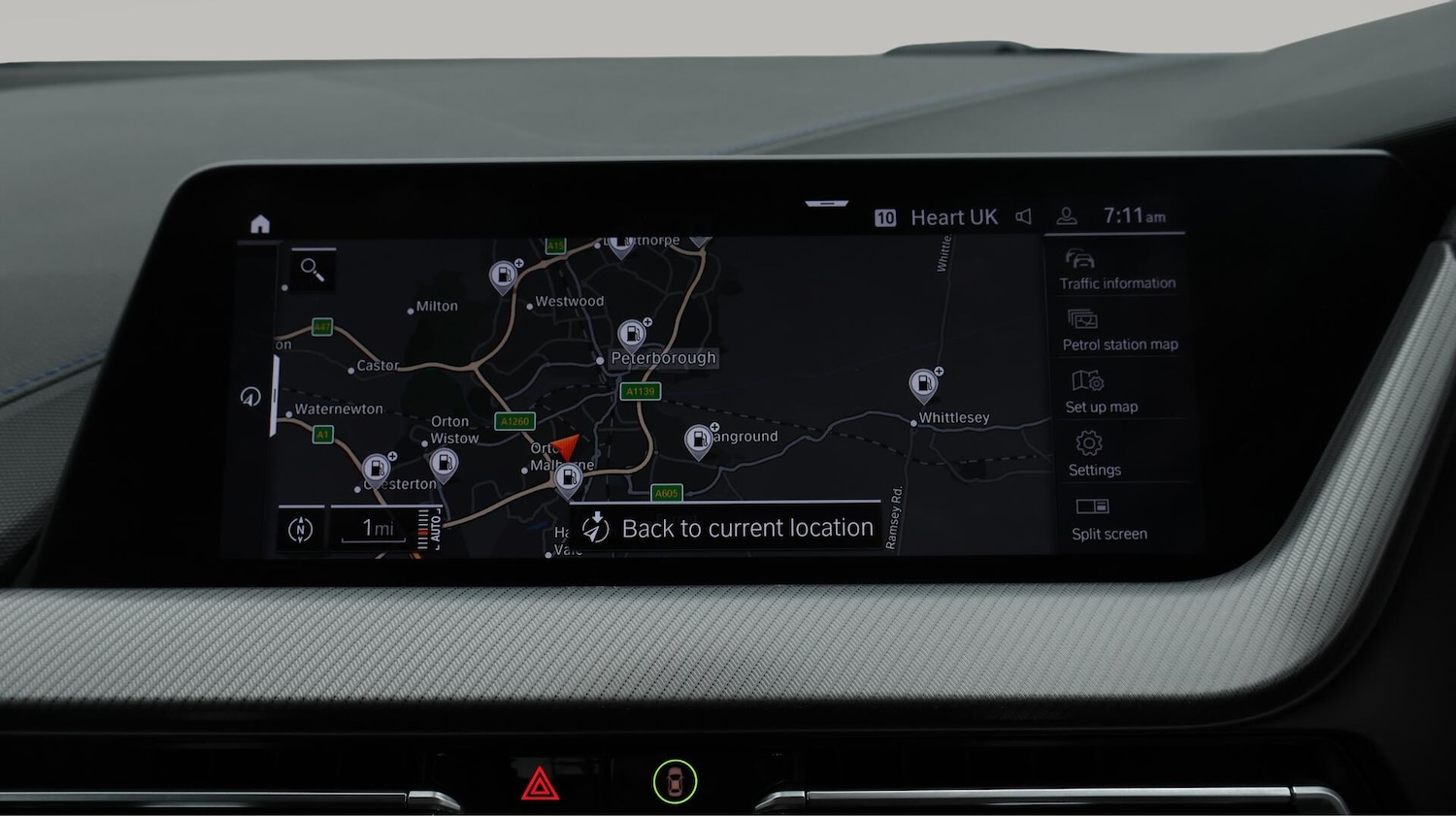 Used BMW 1 Series 2021 for sale - 76612806: Photo 12