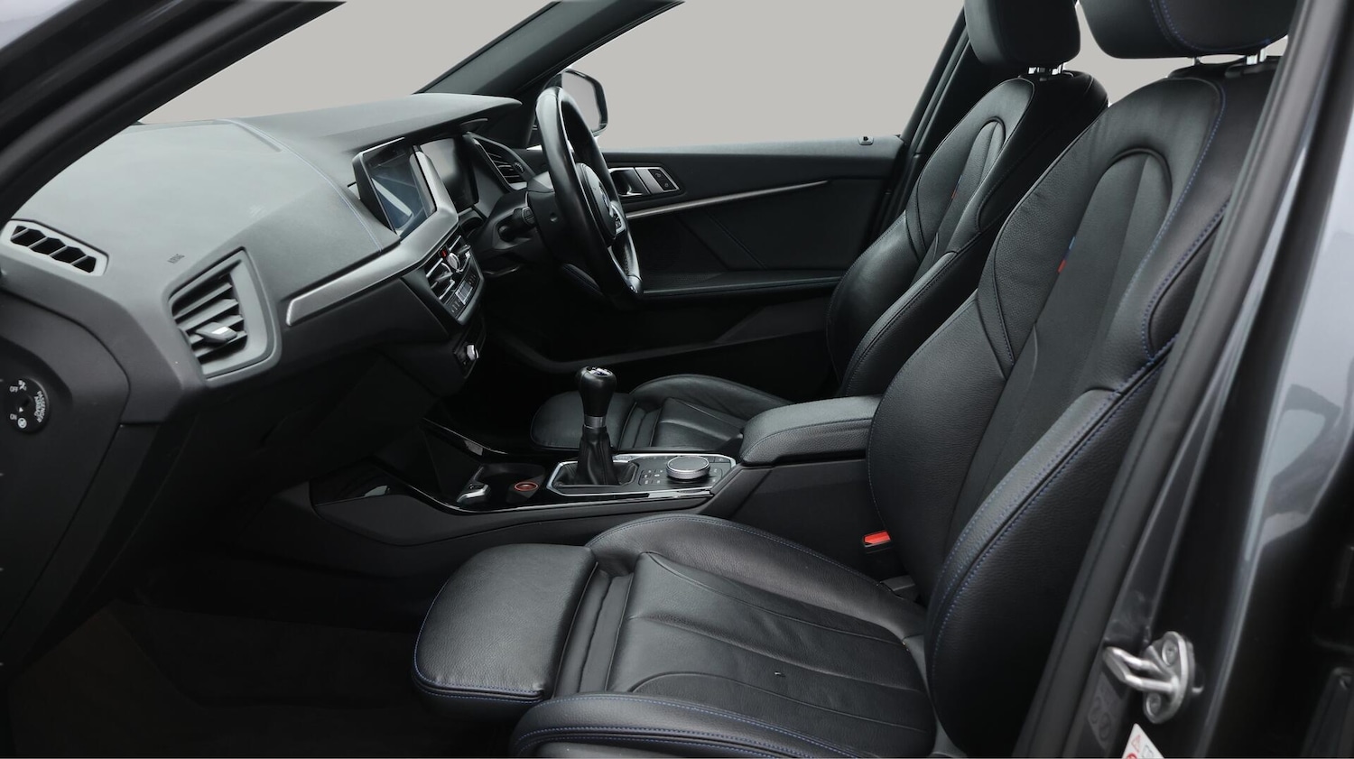 Used BMW 1 Series 2021 for sale - 76612806: Photo 15