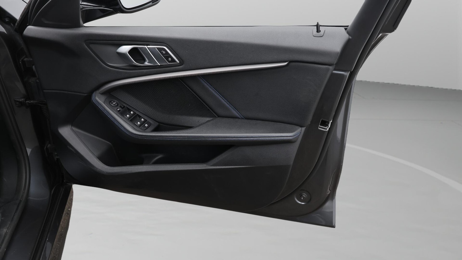 Used BMW 1 Series 2021 for sale - 76612806: Photo 16