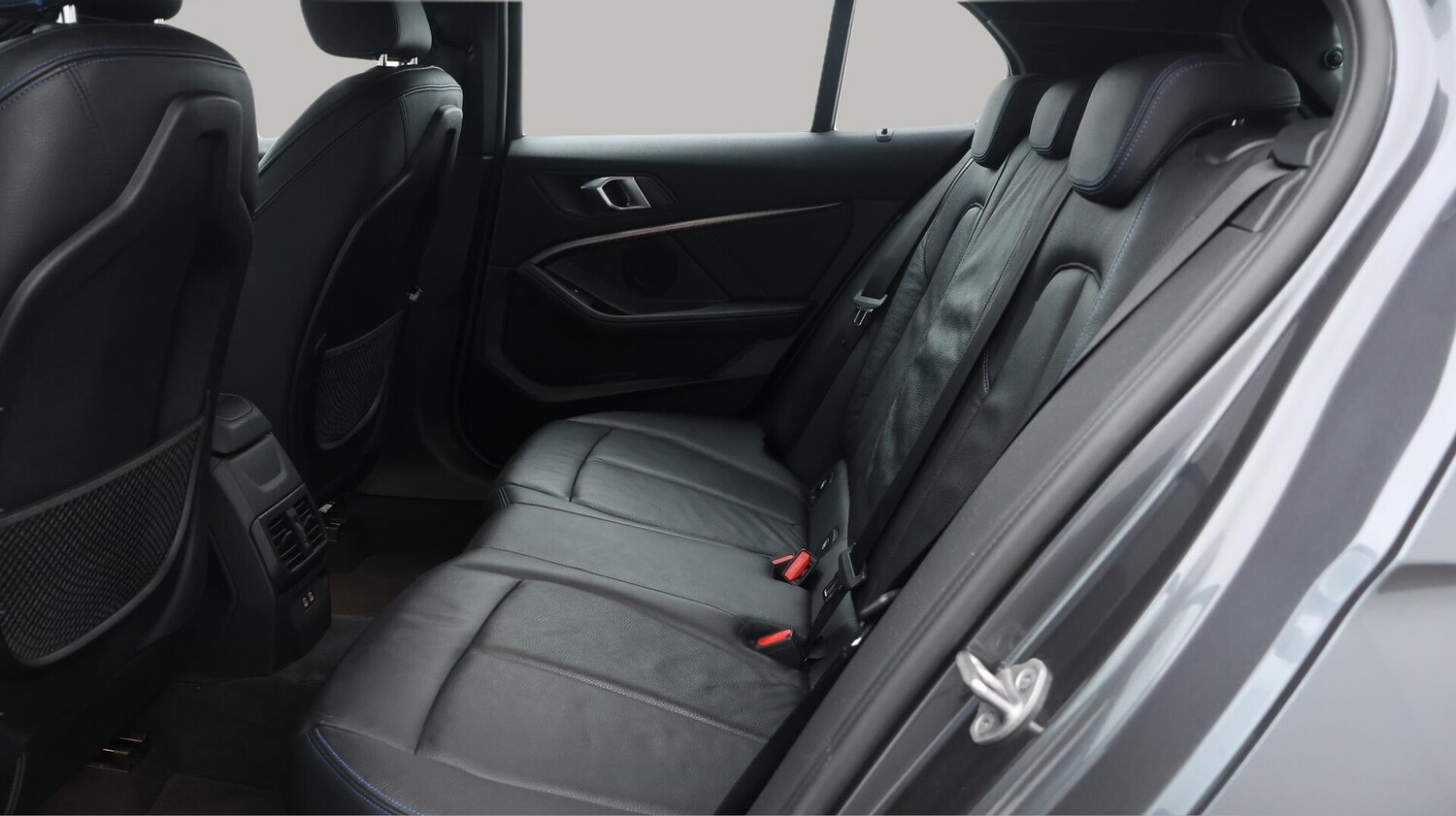 Used BMW 1 Series 2021 for sale - 76612806: Photo 17