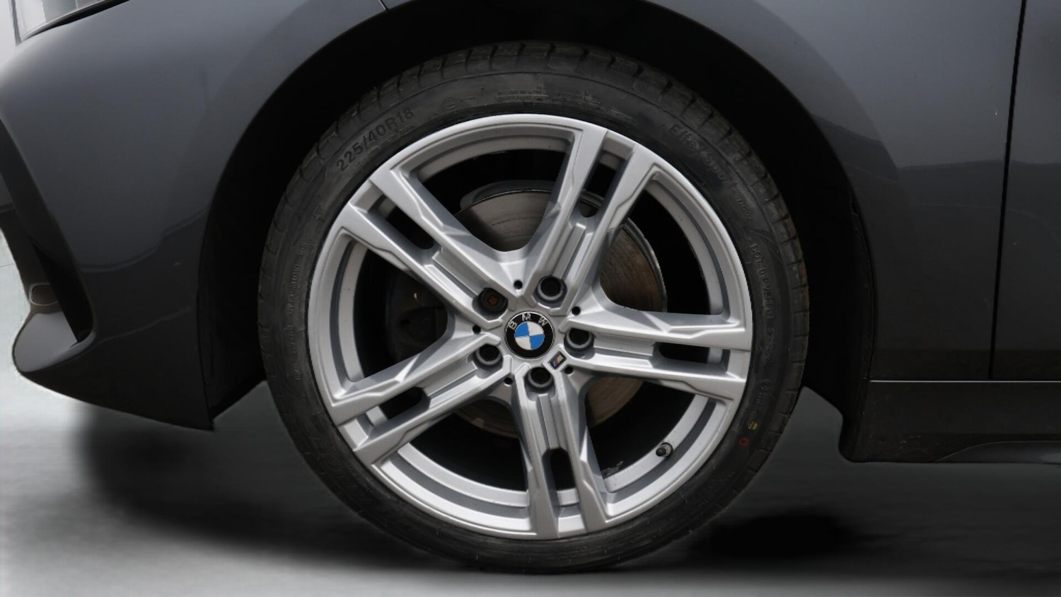 Used BMW 1 Series 2021 for sale - 76612806: Photo 19