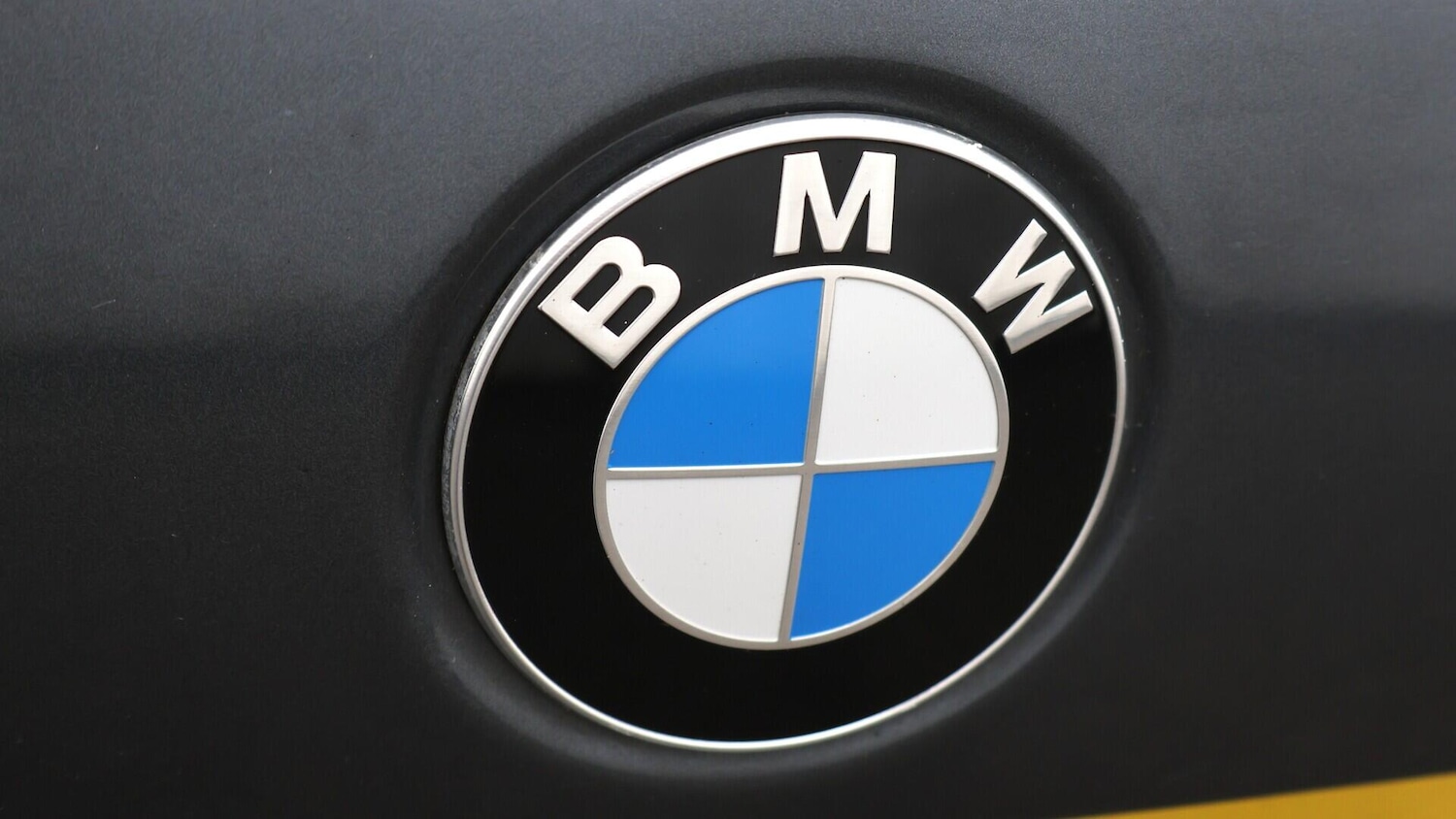 Used BMW 1 Series 2021 for sale - 76612806: Photo 21