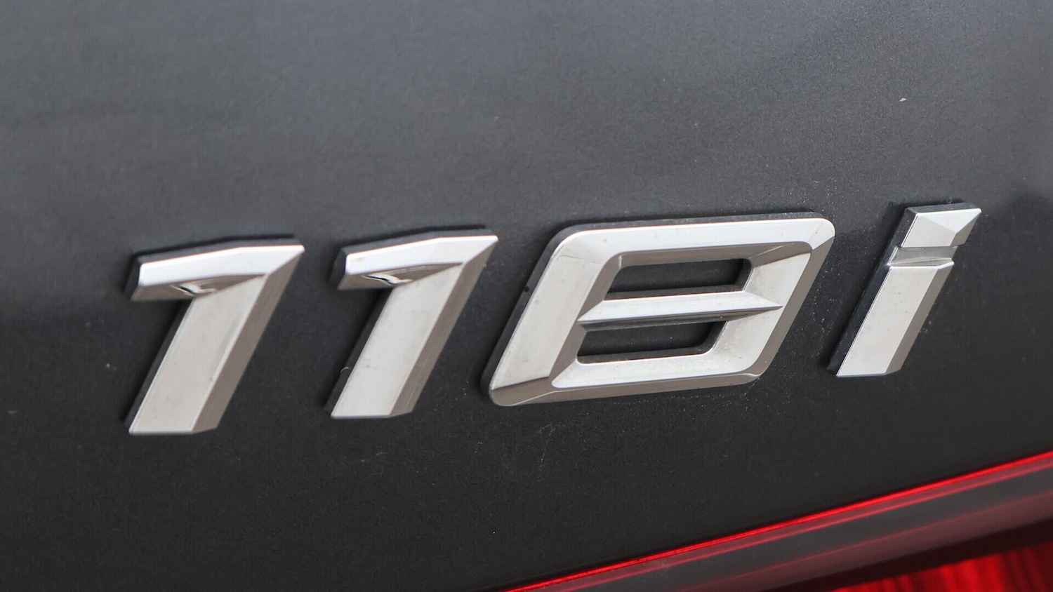 Used BMW 1 Series 2021 for sale - 76612806: Photo 22