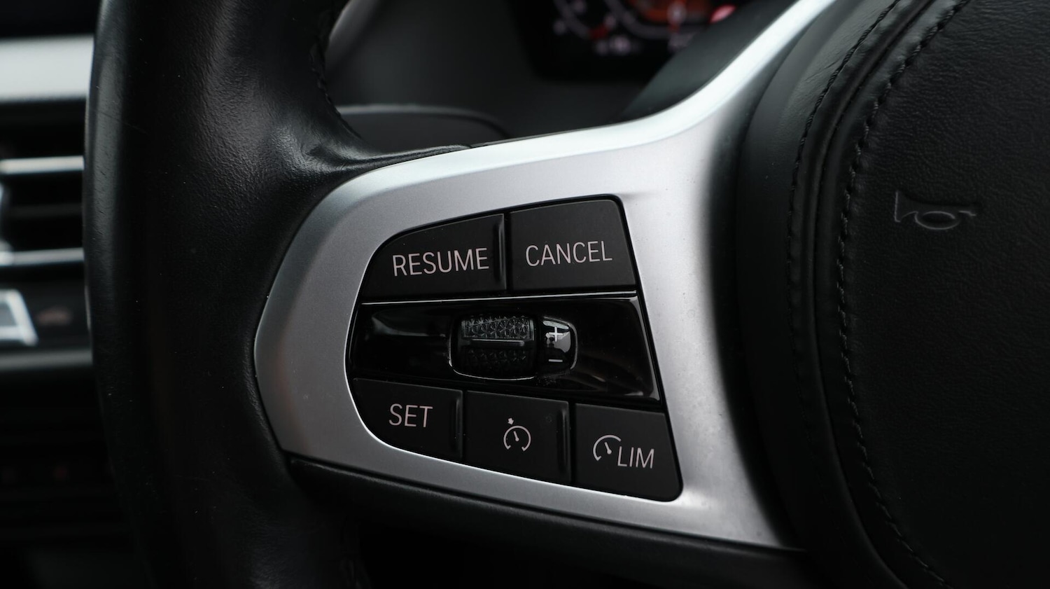 Used BMW 1 Series 2021 for sale - 76612806: Photo 23