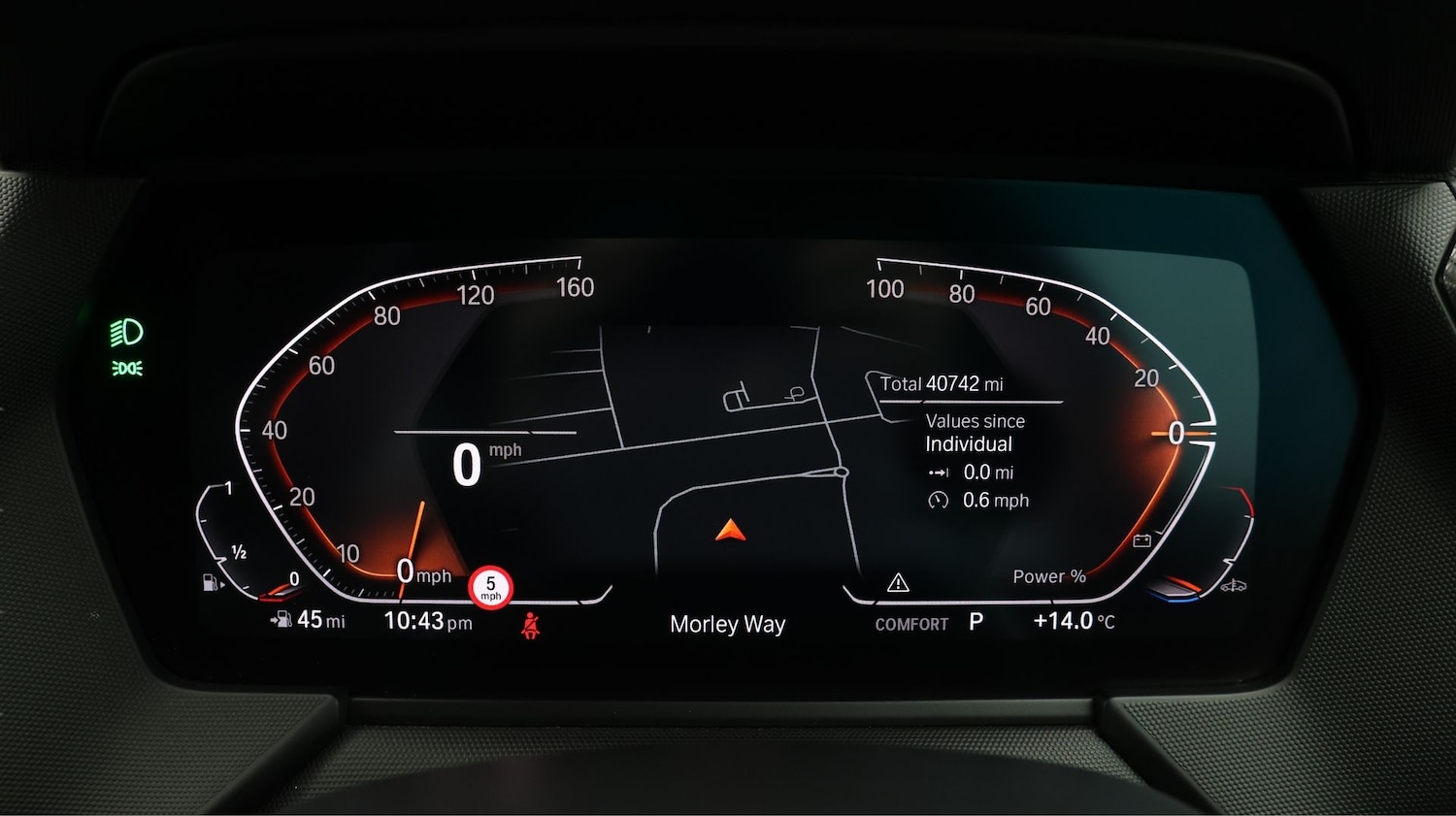 Used BMW 2 Series Gran Coupe 2022 for sale - 77760380: Photo 10