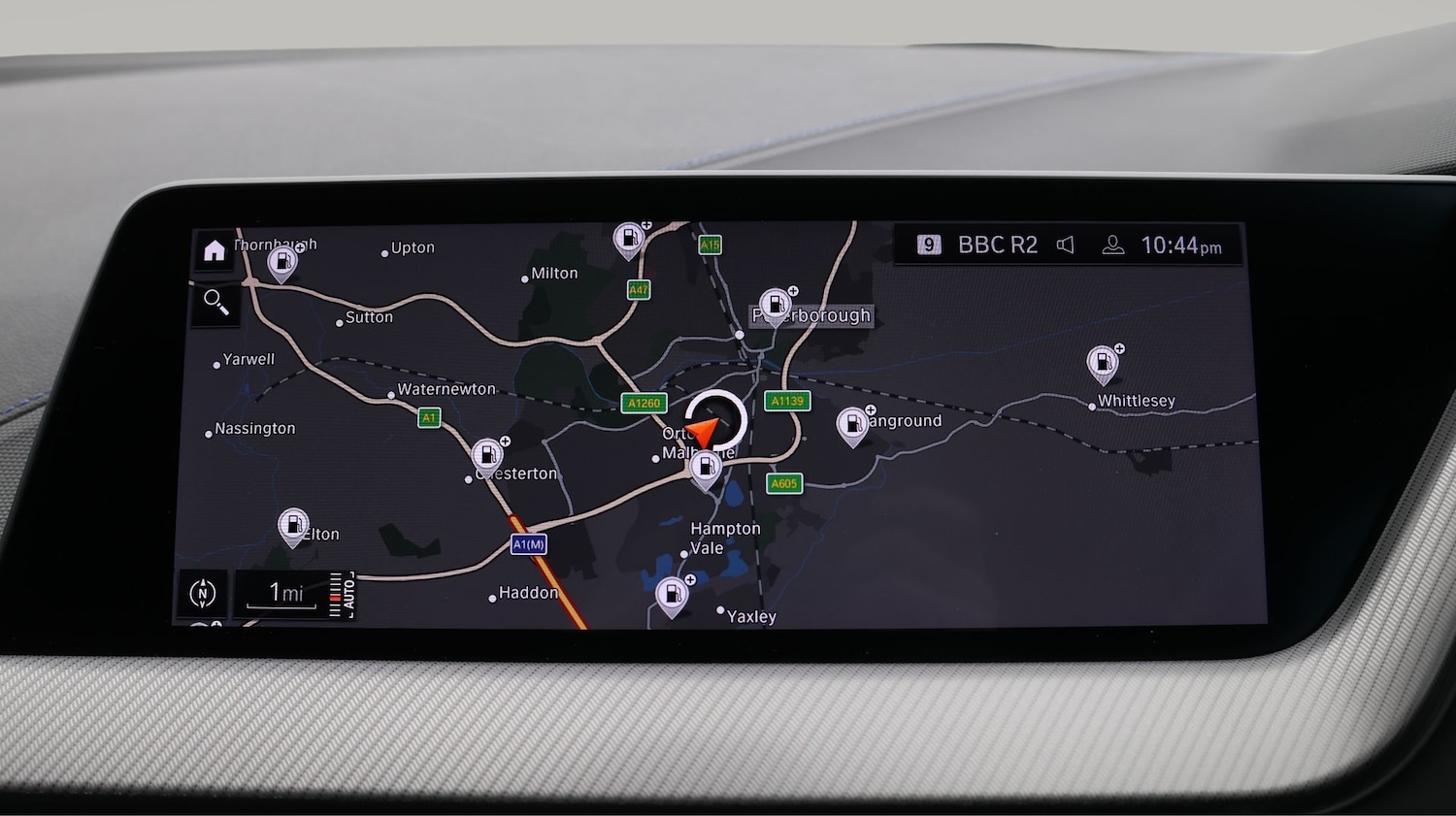 Used BMW 2 Series Gran Coupe 2022 for sale - 77760380: Photo 11