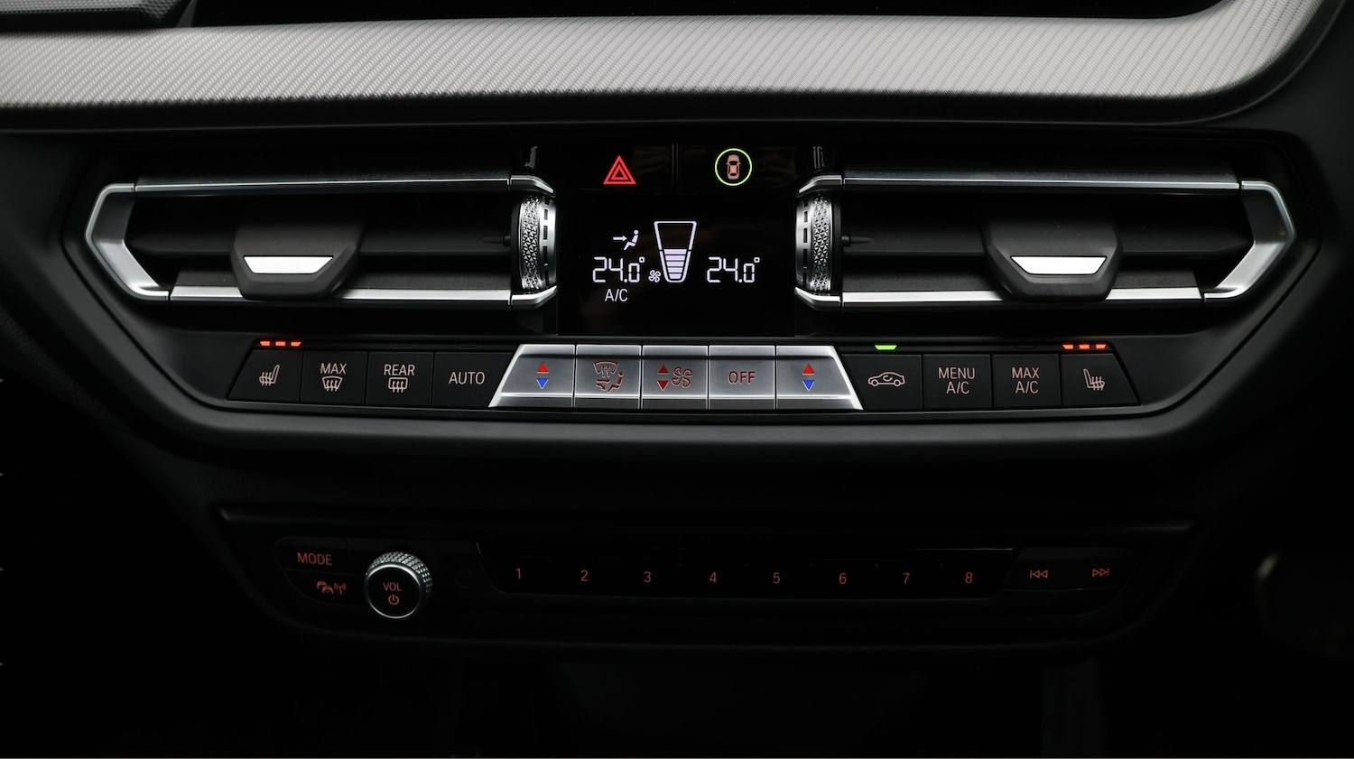 Used BMW 2 Series Gran Coupe 2022 for sale - 77760380: Photo 12