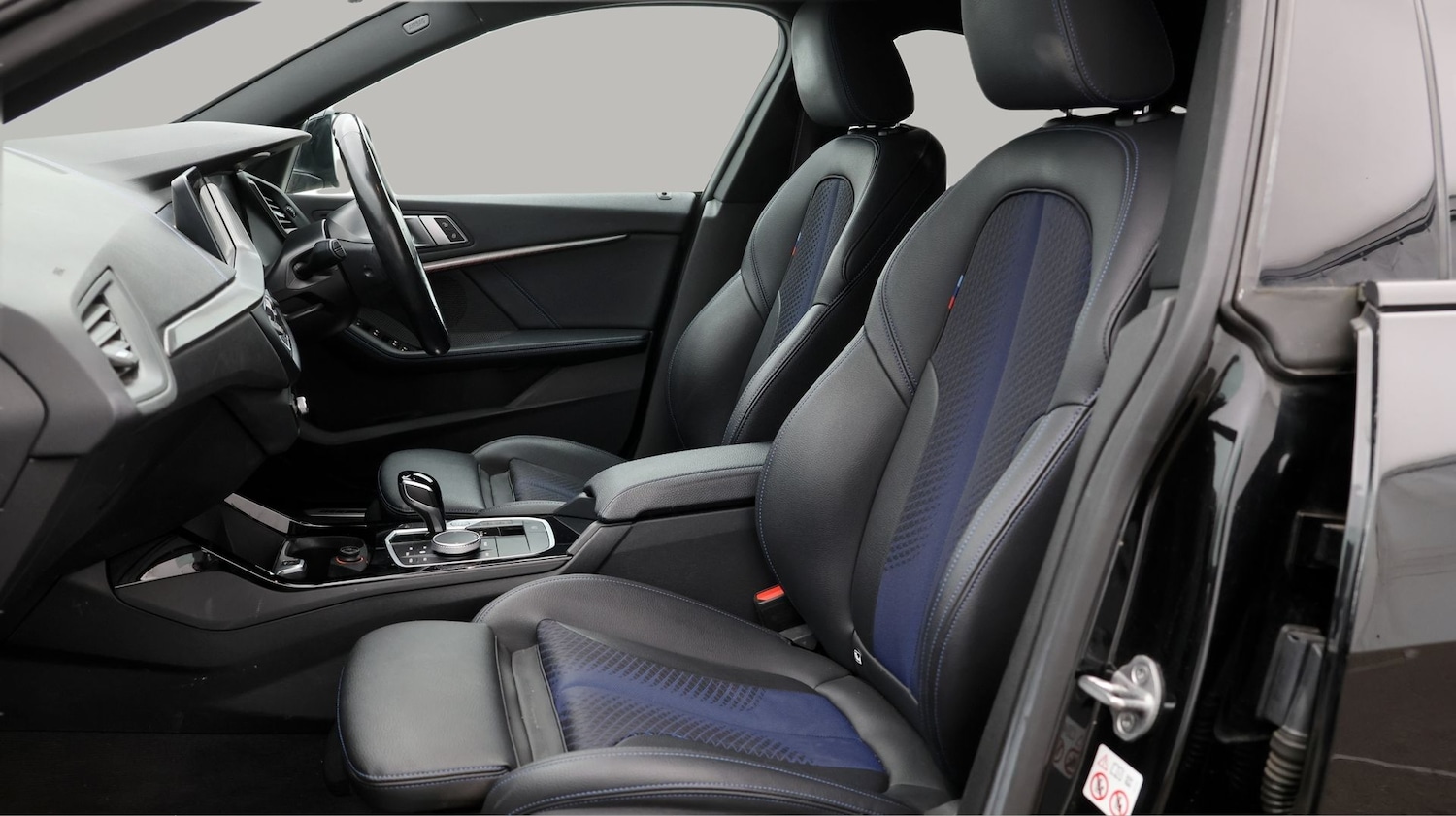 Used BMW 2 Series Gran Coupe 2022 for sale - 77760380: Photo 14