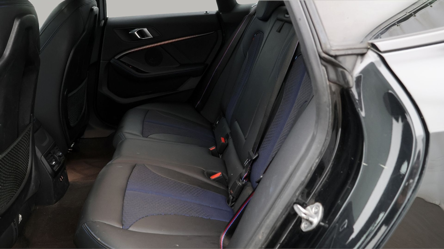 Used BMW 2 Series Gran Coupe 2022 for sale - 77760380: Photo 16