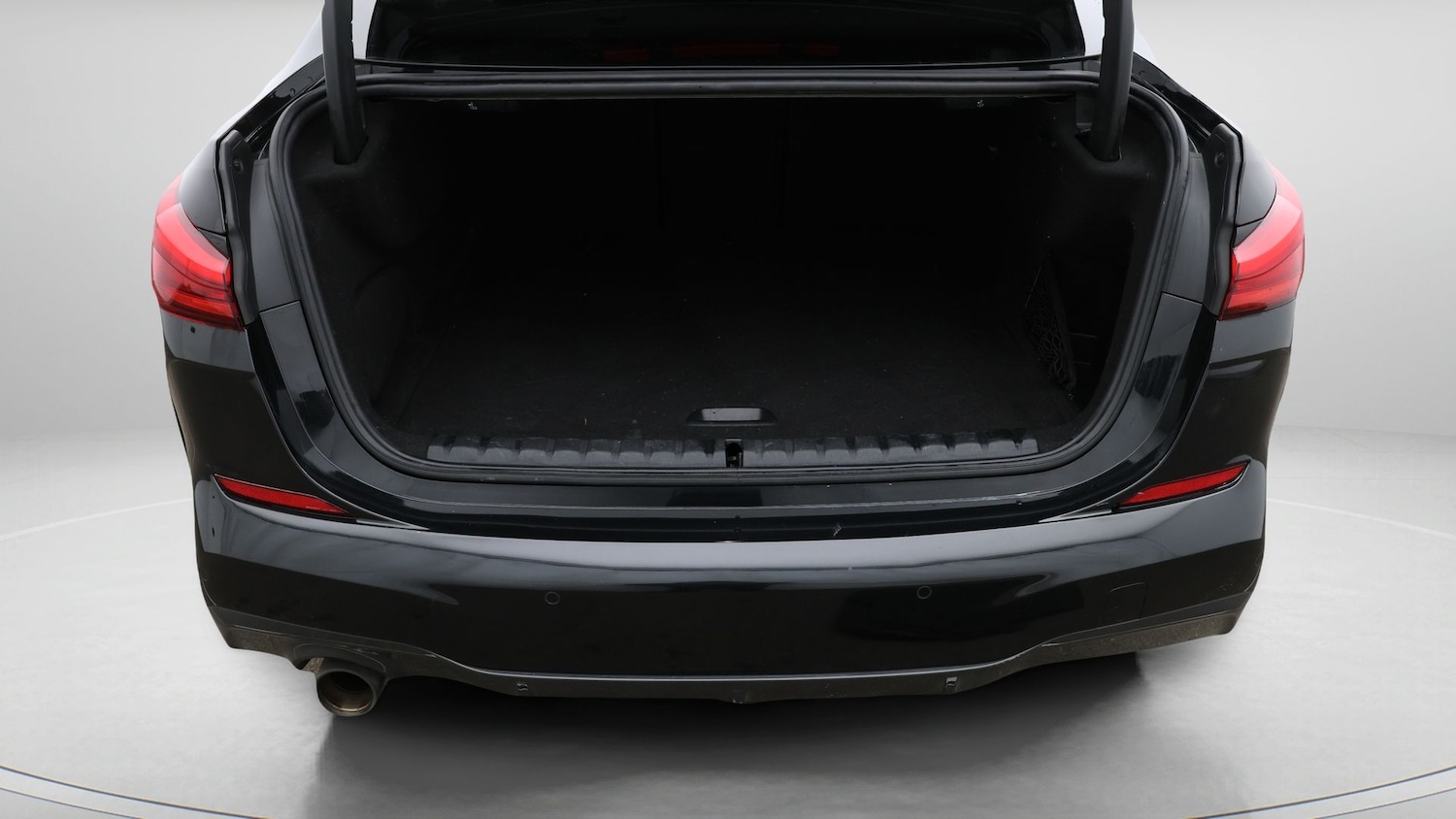 Used BMW 2 Series Gran Coupe 2022 for sale - 77760380: Photo 17