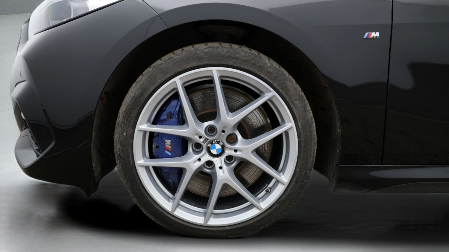 Used BMW 2 Series Gran Coupe 2022 for sale - 77760380: Photo 18