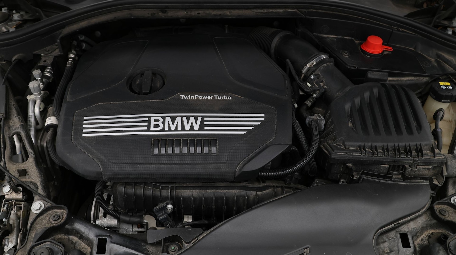 Used BMW 2 Series Gran Coupe 2022 for sale - 77760380: Photo 19