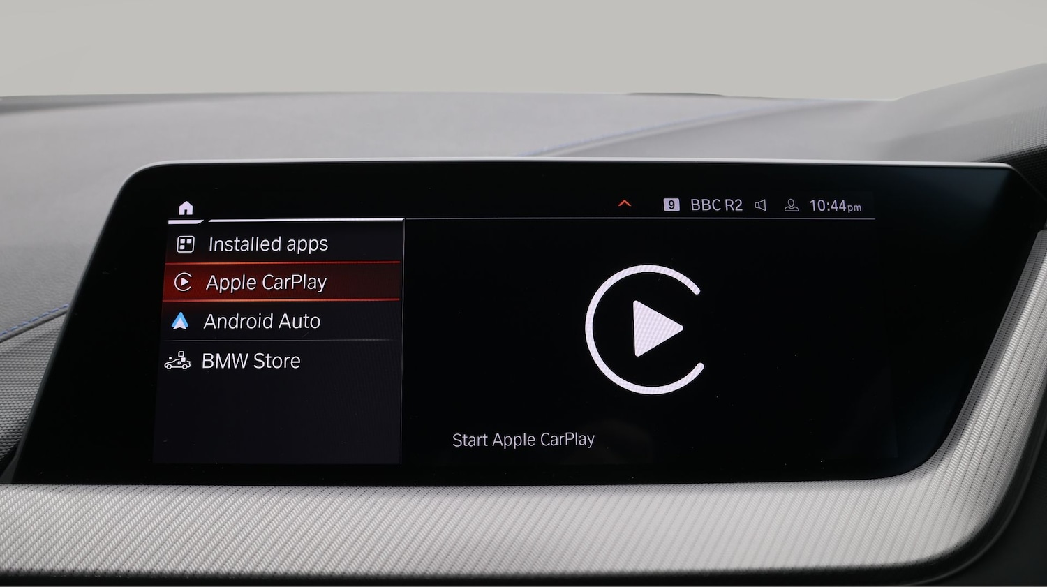 Used BMW 2 Series Gran Coupe 2022 for sale - 77760380: Photo 20